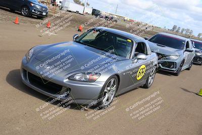 media/Mar-15-2025-CalClub SCCA (Sat) [[f66681bc18]]/Around the Pits/